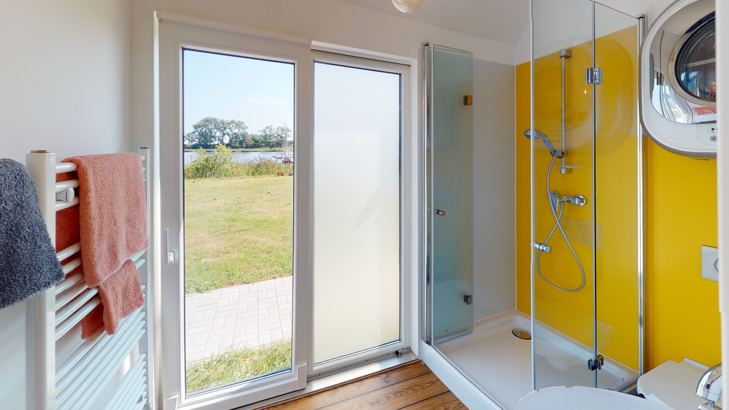 Blotnik-Bathroom-scaled-1