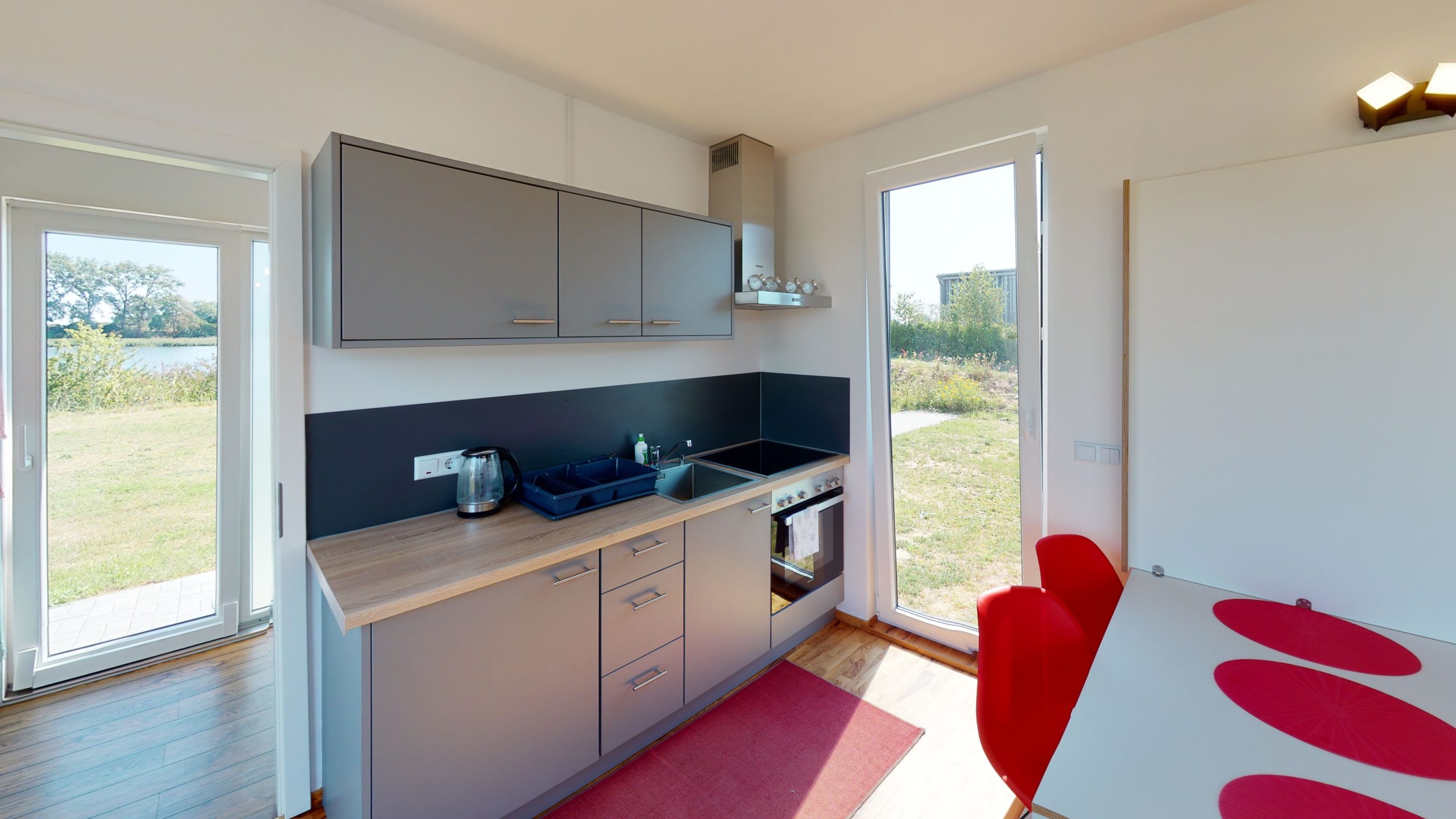 Blotnik-Kitchen-scaled-1
