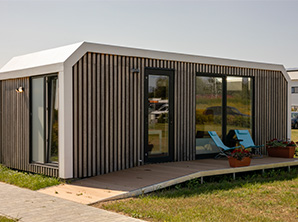 cube