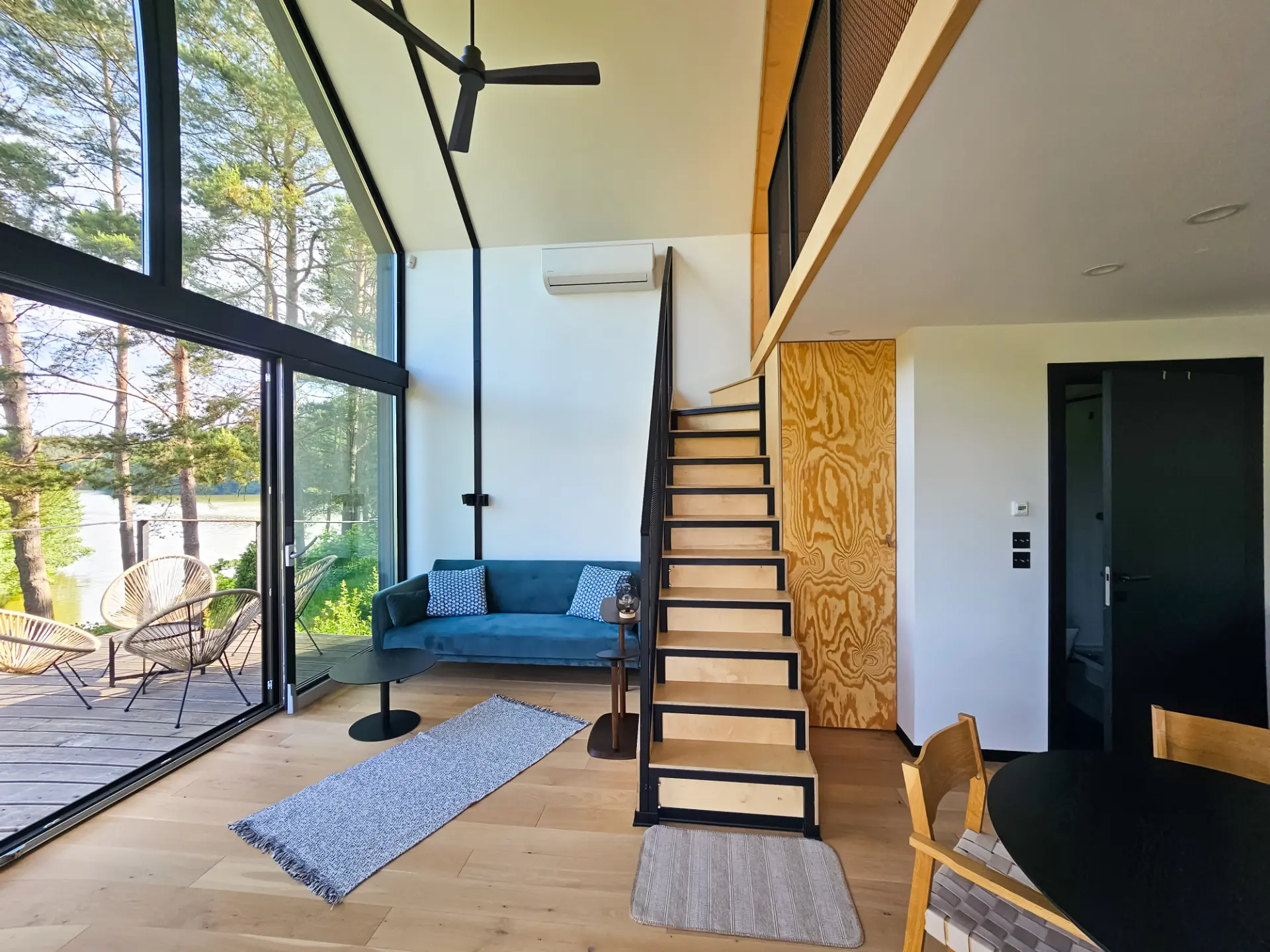 dlagosci-pl-wieprznica-domki-do-wynajecia-dom-lektura-29