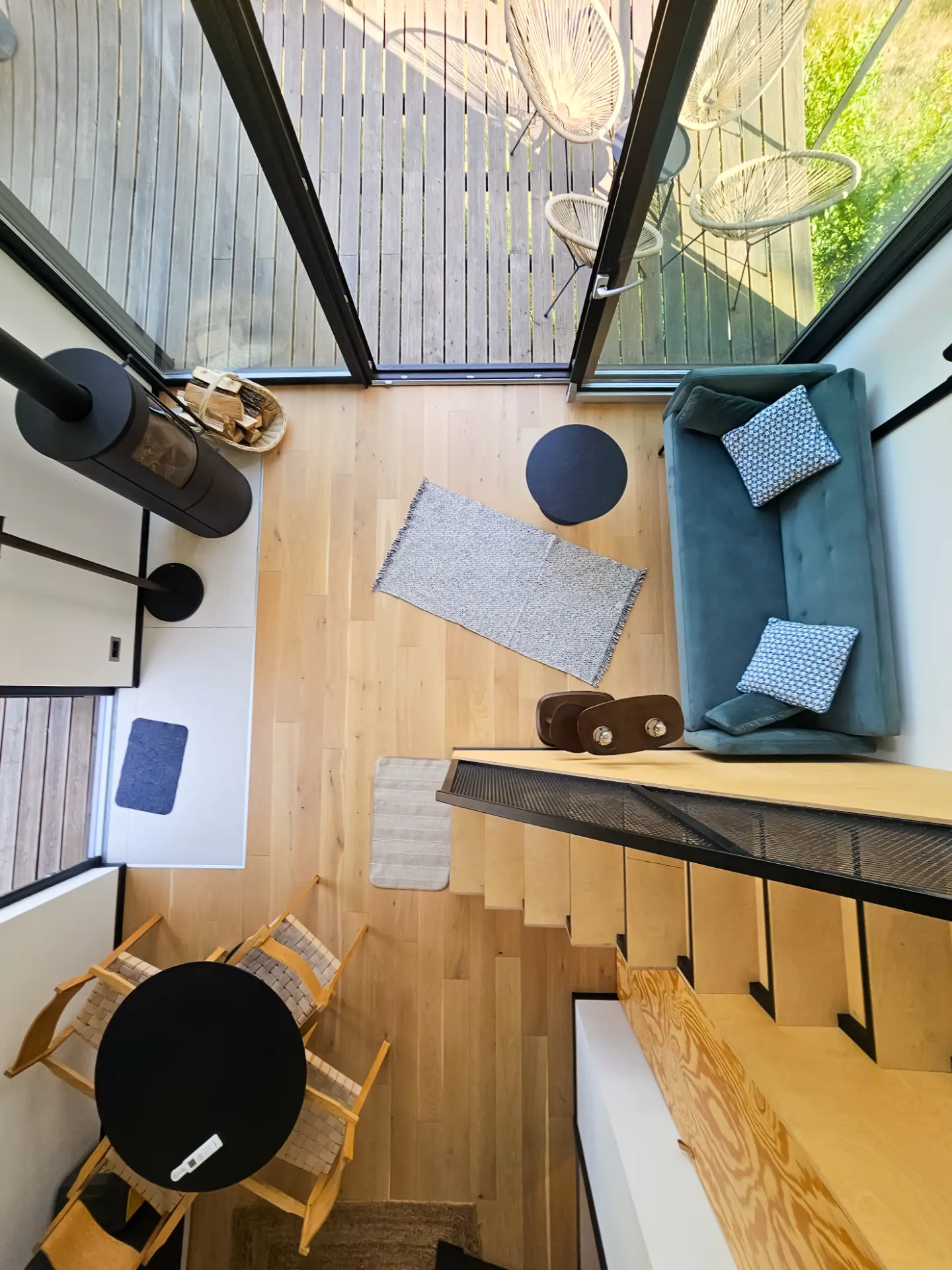 dlagosci-pl-wieprznica-domki-do-wynajecia-dom-lektura-33