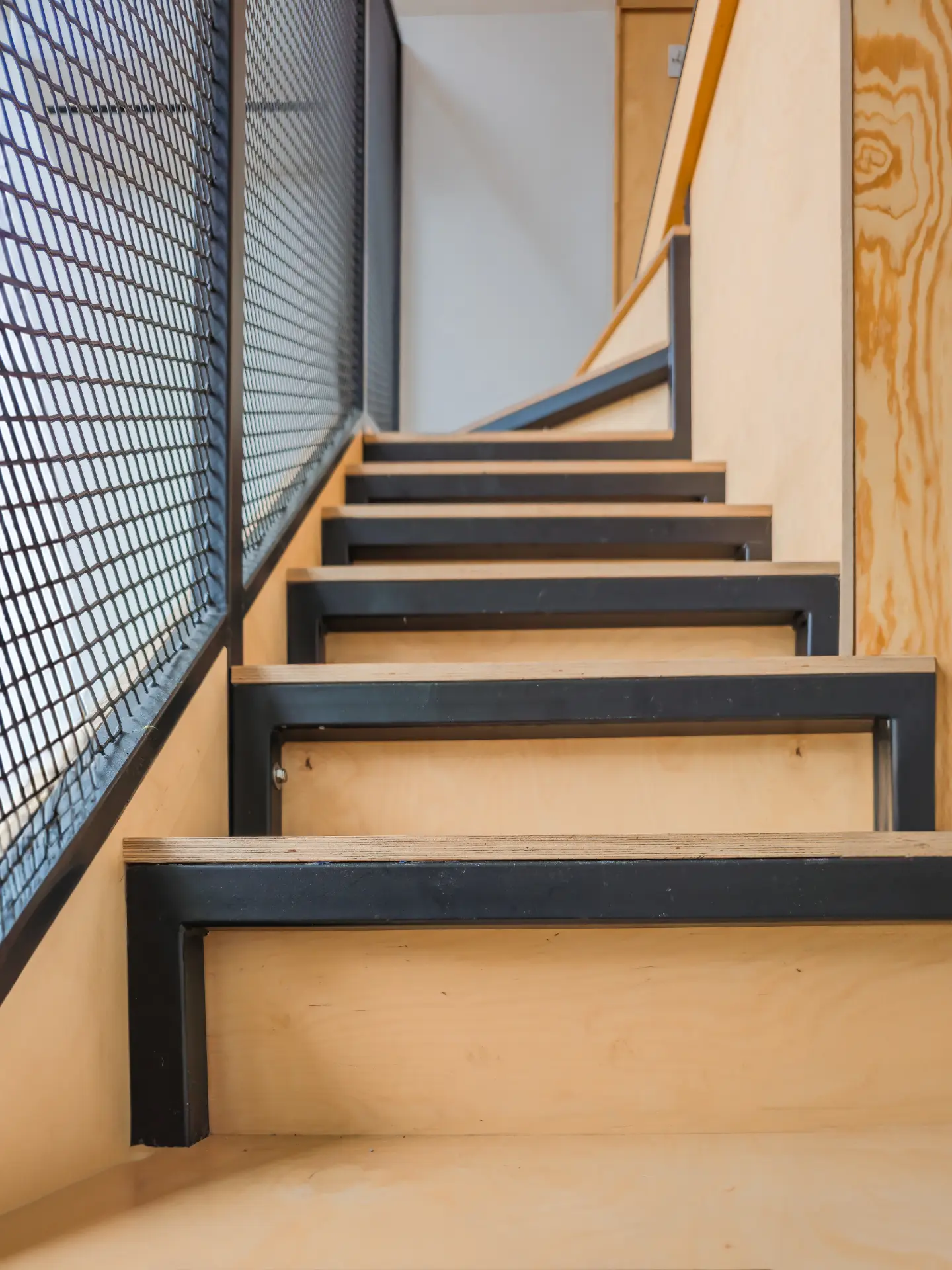 dlagosci-pl-wieprznica-domki-do-wynajecia-dom-lektura-36