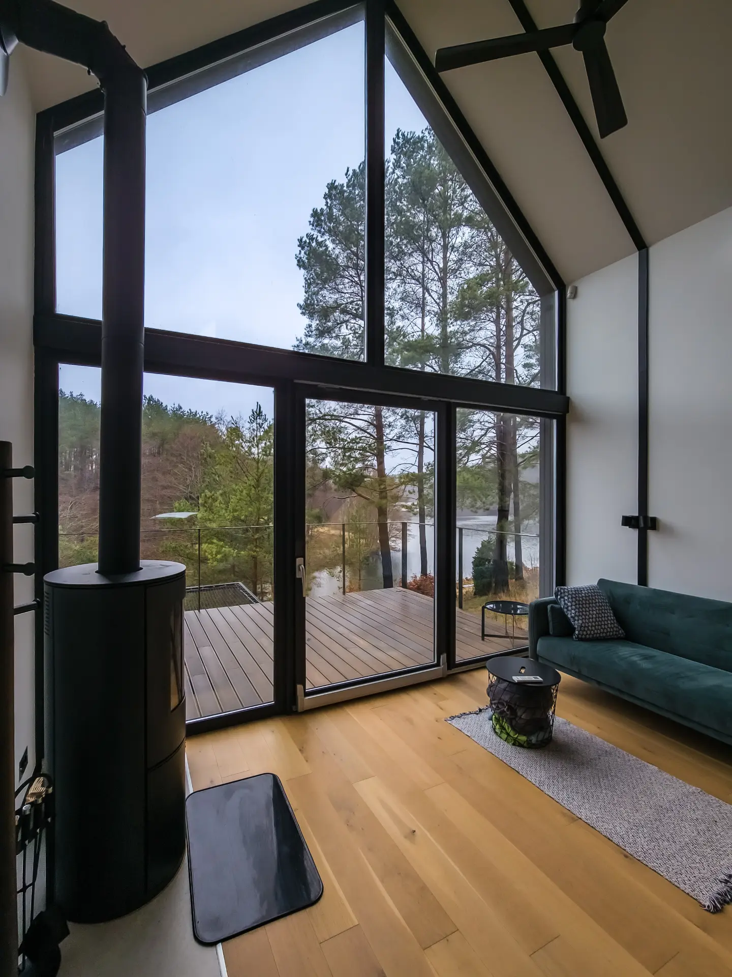 dlagosci-pl-wieprznica-domki-do-wynajecia-dom-lektura-41