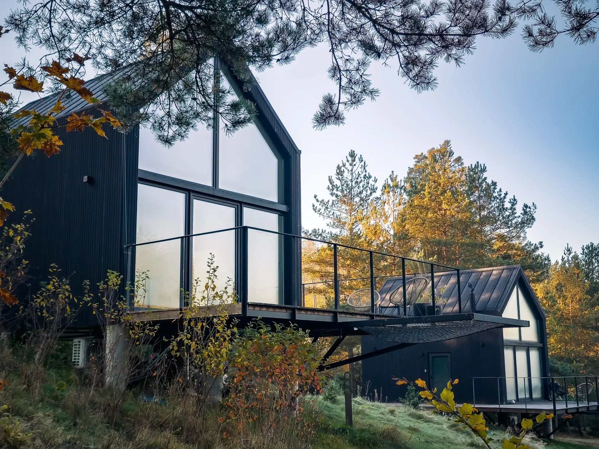 dlagosci-pl-wieprznica-domki-do-wynajecia-dom-lektura-51