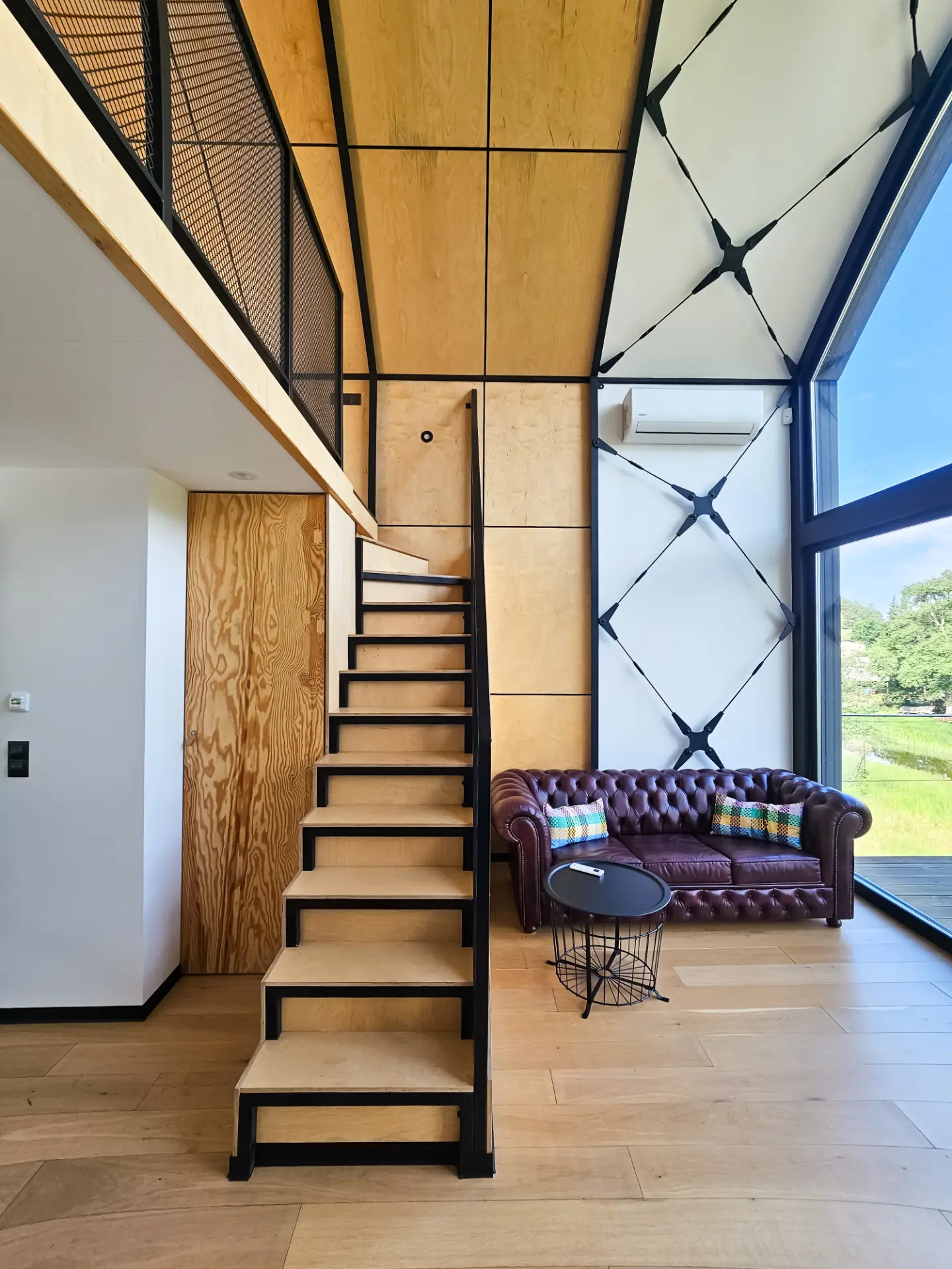 dlagosci-pl-wieprznica-domki-do-wynajecia-dom-natura-26