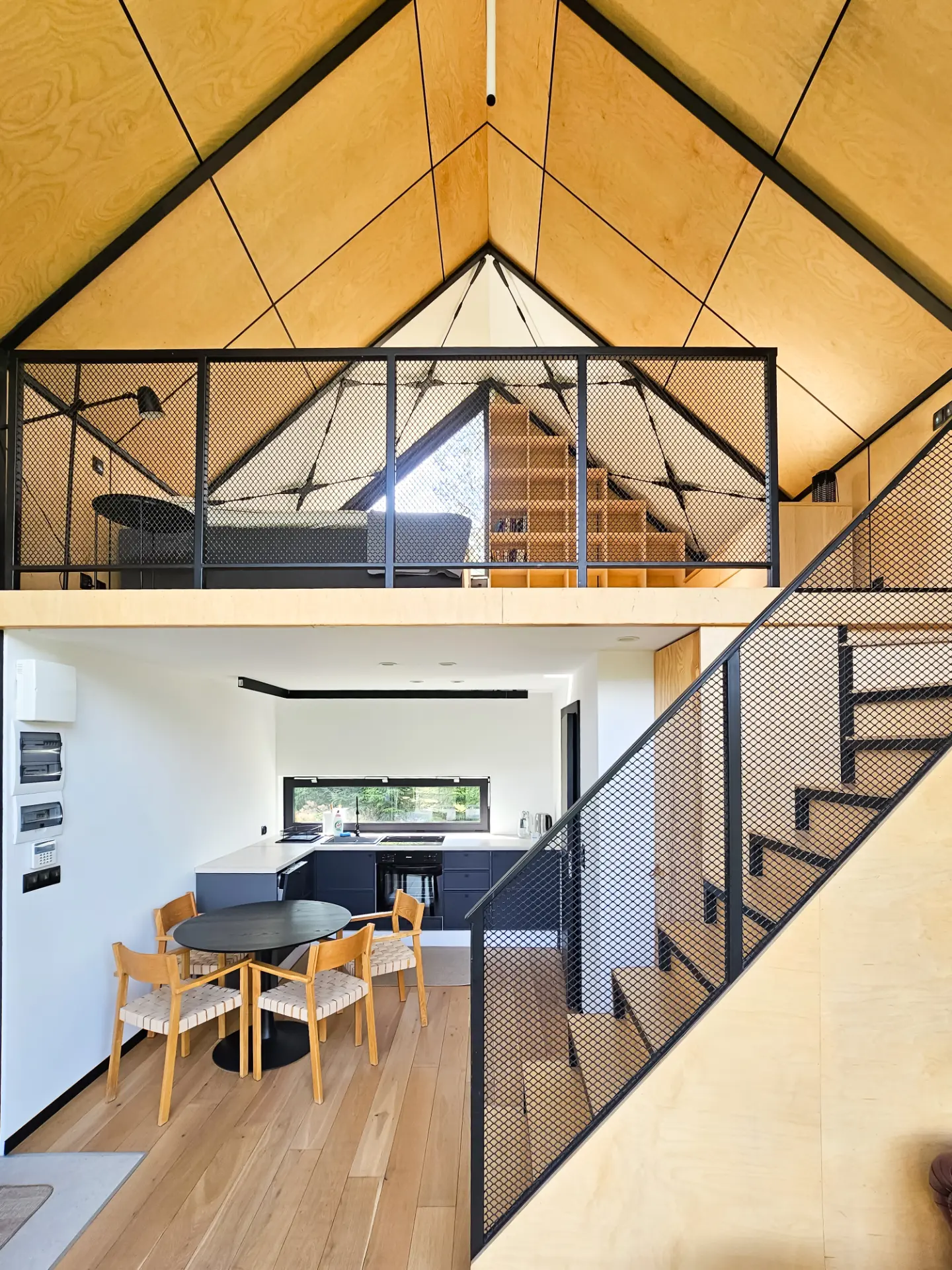 dlagosci-pl-wieprznica-domki-do-wynajecia-dom-natura-27