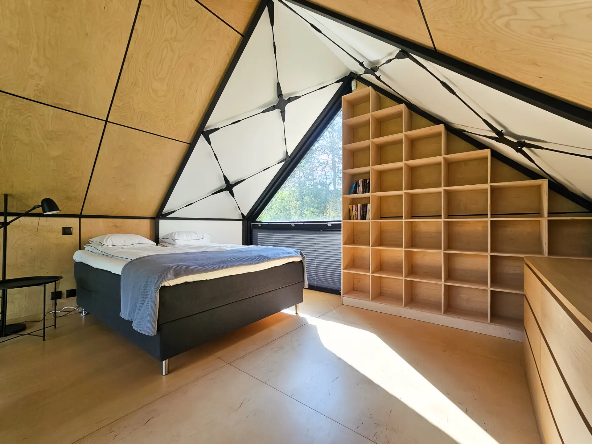 dlagosci-pl-wieprznica-domki-do-wynajecia-dom-natura-29