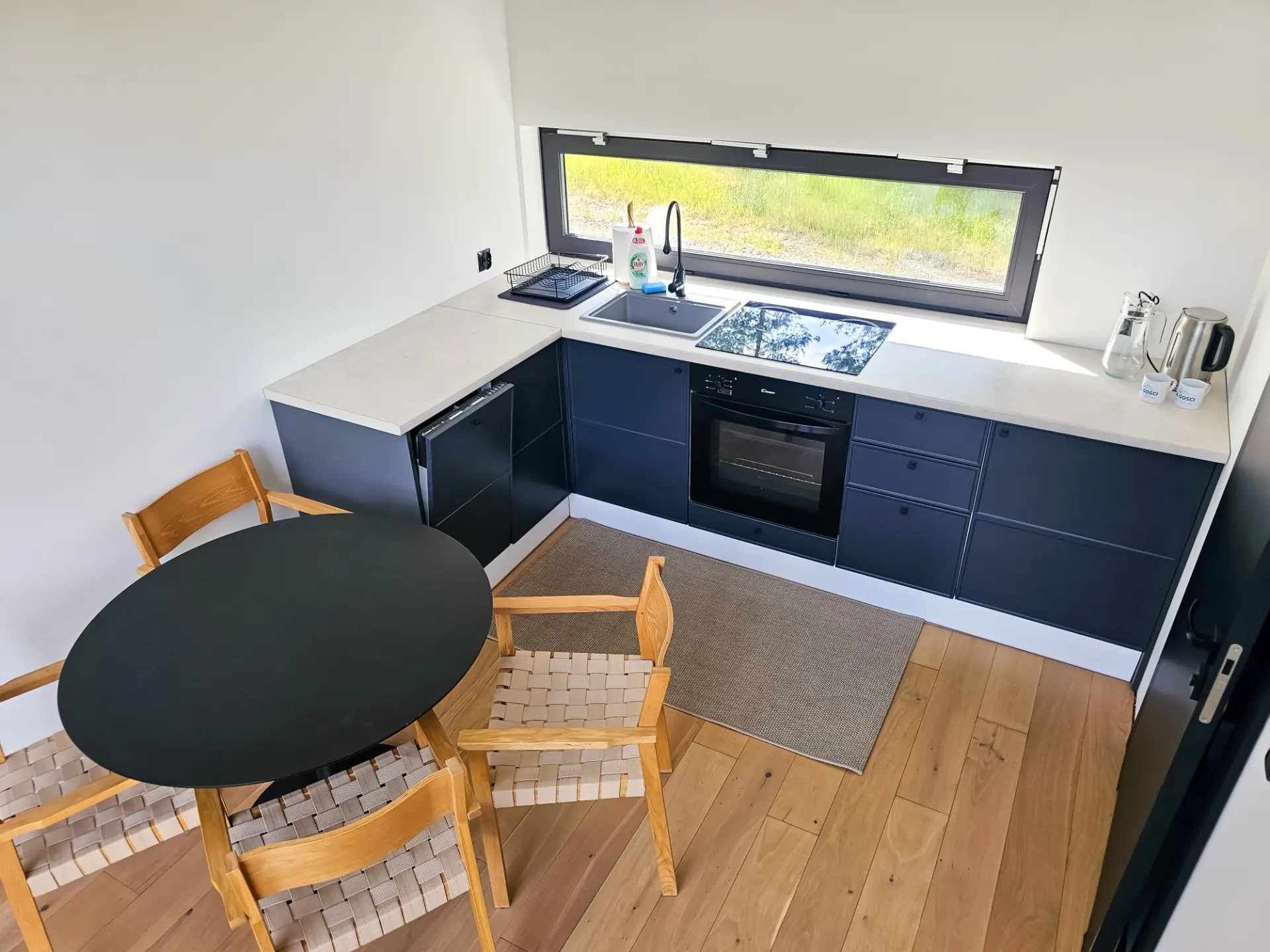 dlagosci-pl-wieprznica-domki-do-wynajecia-dom-natura-33