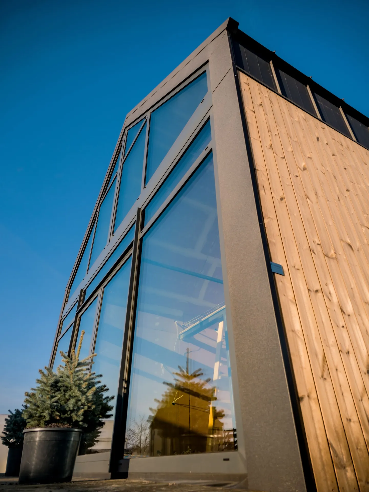 loftowedomy.pl-dom-jednorodzinny-dom-modulowy-domy-caloroczne-10