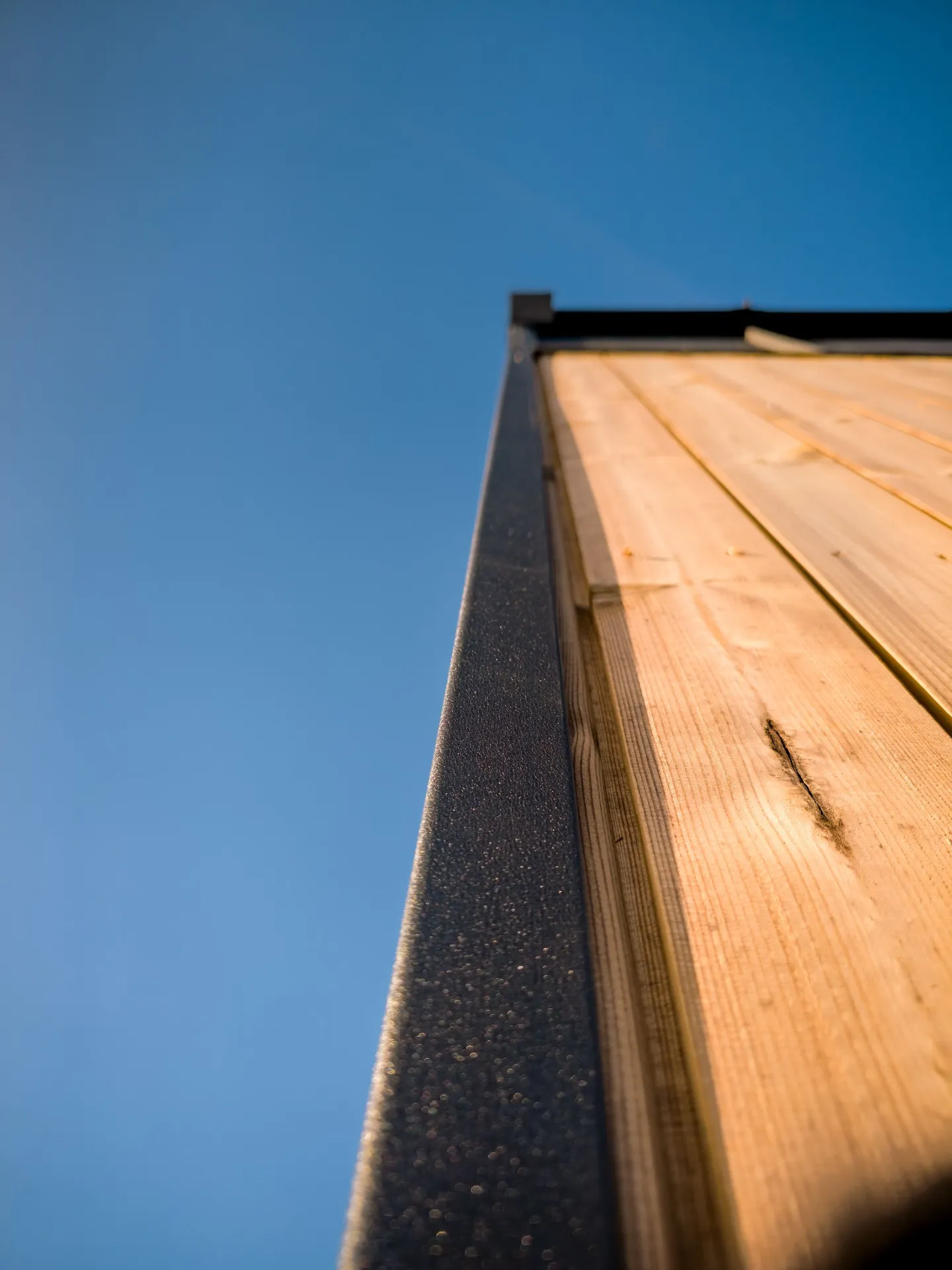 loftowedomy.pl-dom-jednorodzinny-dom-modulowy-domy-caloroczne-12