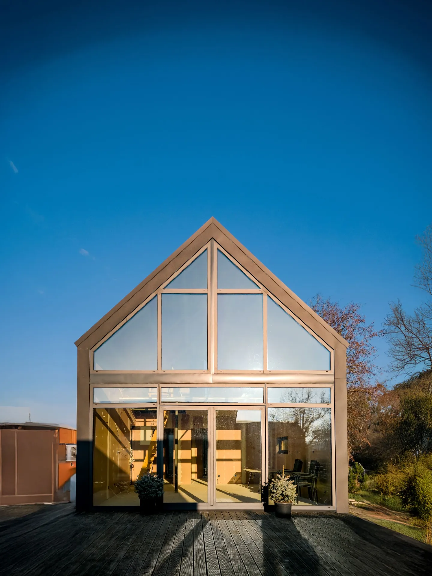 loftowedomy.pl-dom-jednorodzinny-dom-modulowy-domy-caloroczne-13