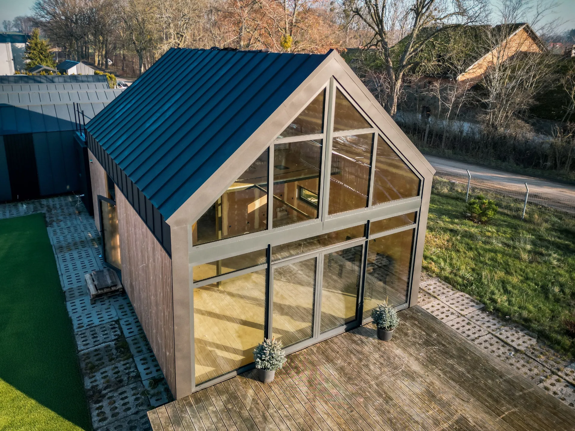 loftowedomy.pl-dom-jednorodzinny-dom-modulowy-domy-caloroczne-14