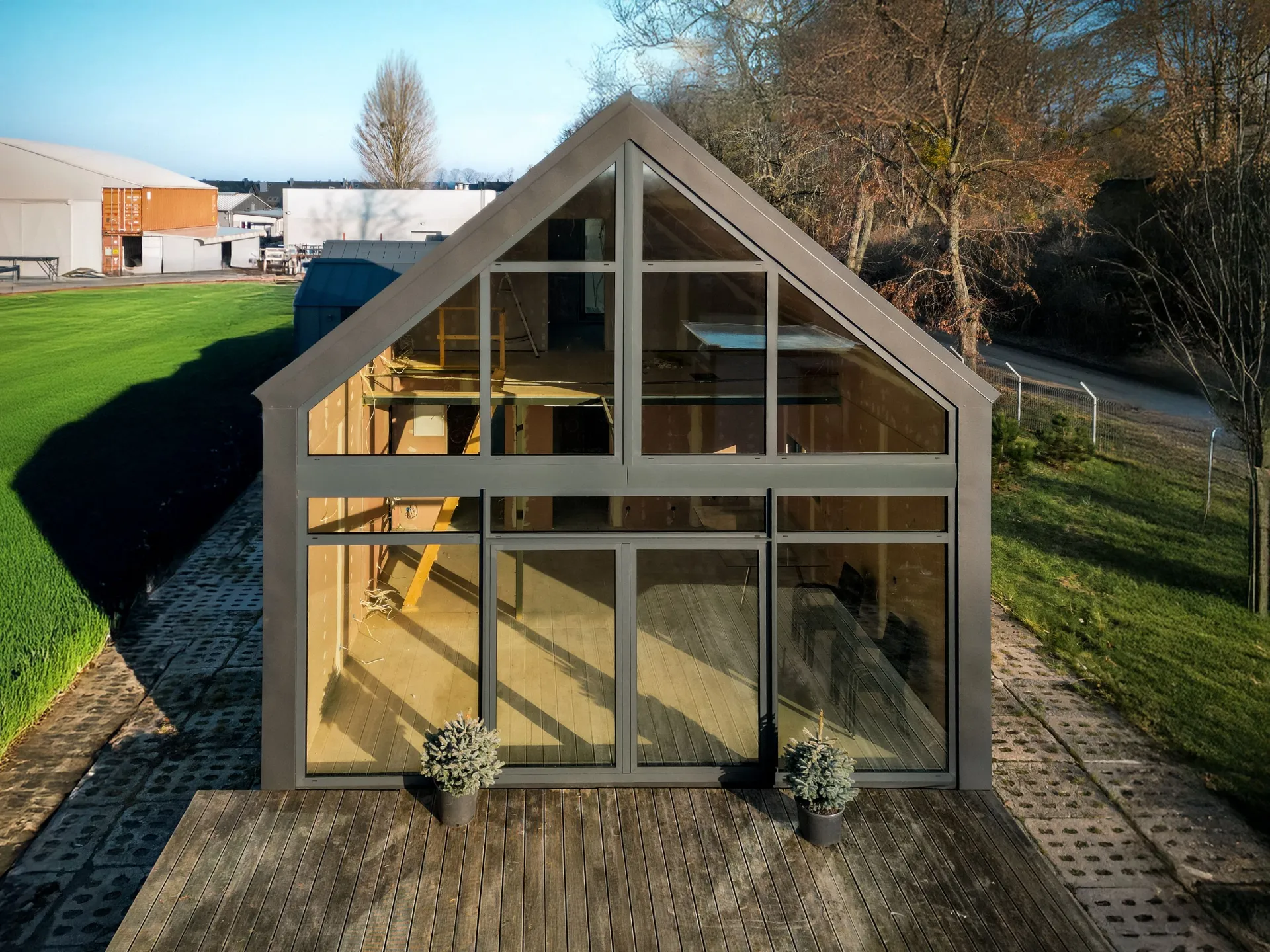 loftowedomy.pl-dom-jednorodzinny-dom-modulowy-domy-caloroczne-16