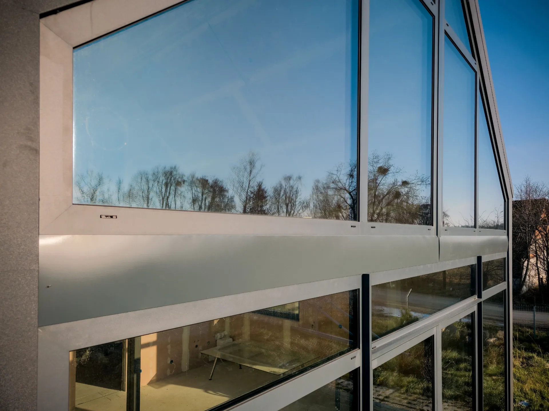 loftowedomy.pl-dom-jednorodzinny-dom-modulowy-domy-caloroczne-2