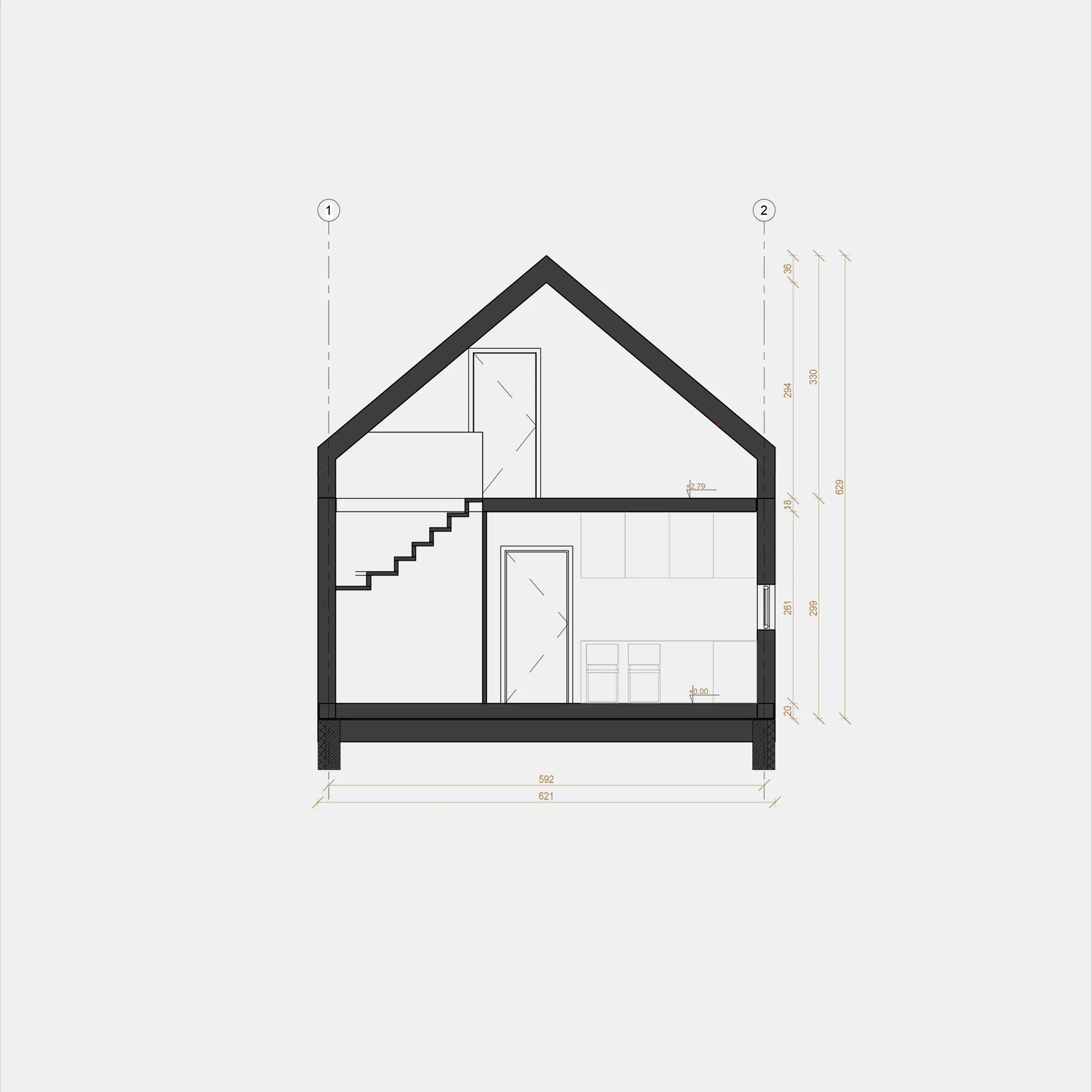 loftowedomy.pl-dom-jednorodzinny-dom-modulowy-domy-caloroczne-3-segmenty-108-przekroj