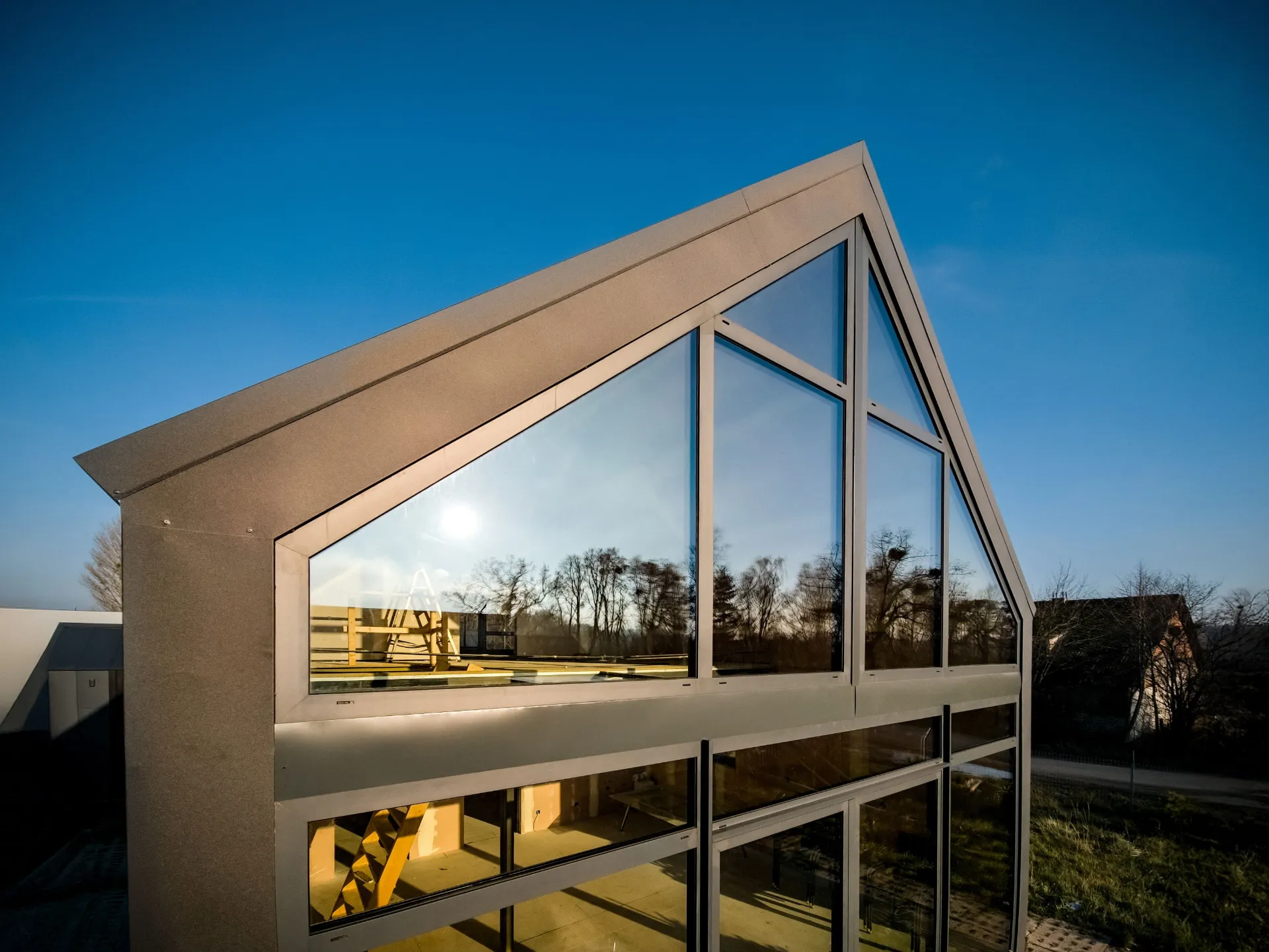 loftowedomy.pl-dom-jednorodzinny-dom-modulowy-domy-caloroczne-3