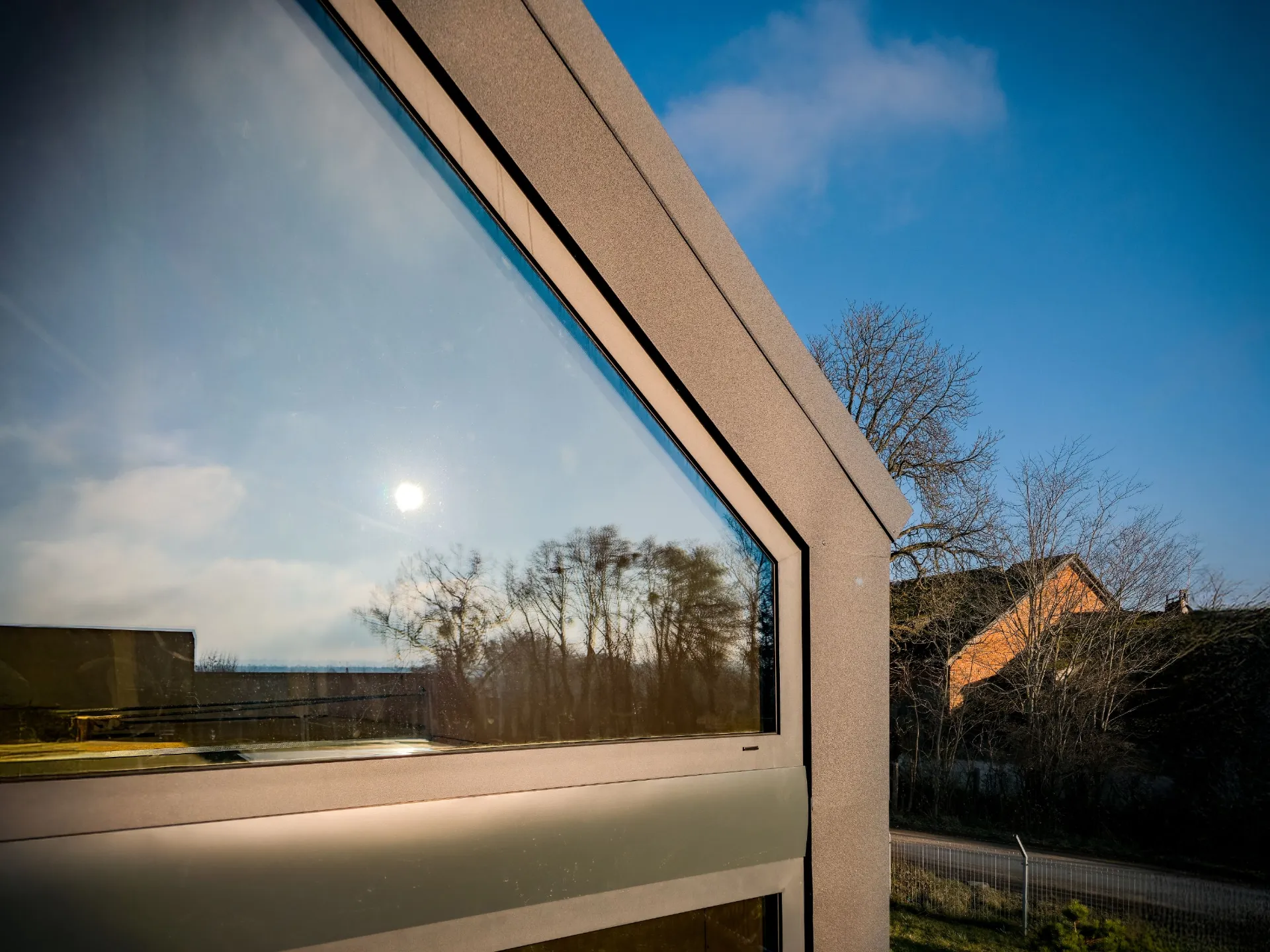 loftowedomy.pl-dom-jednorodzinny-dom-modulowy-domy-caloroczne-4