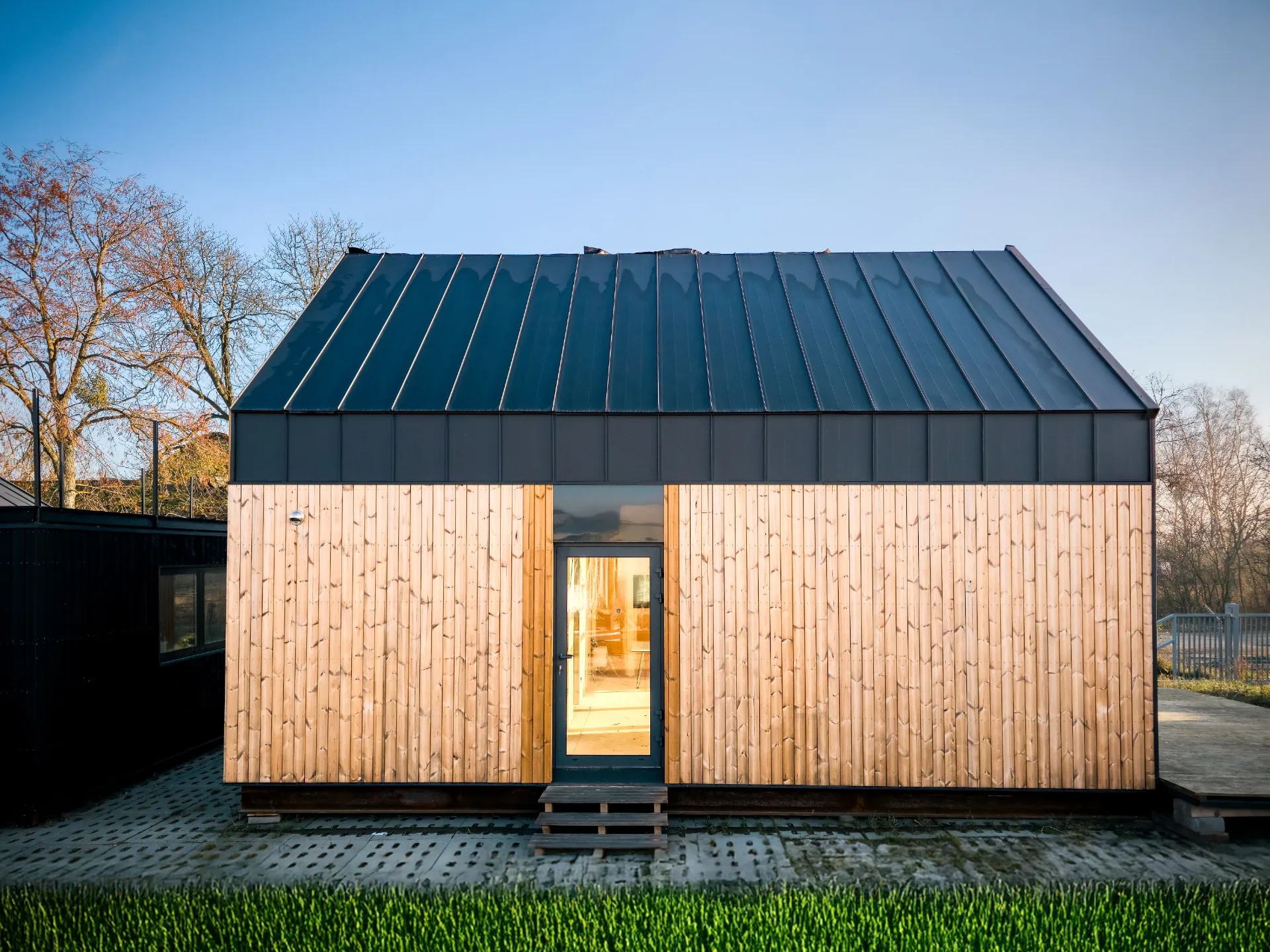 loftowedomy.pl-dom-jednorodzinny-dom-modulowy-domy-caloroczne-6