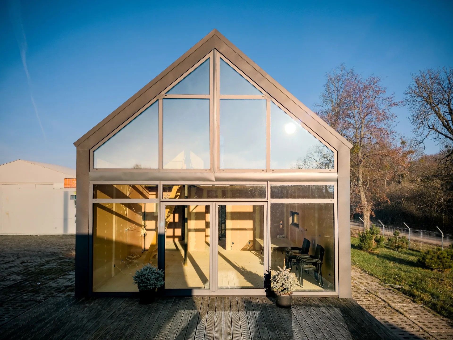 loftowedomy.pl-dom-jednorodzinny-dom-modulowy-domy-caloroczne-7