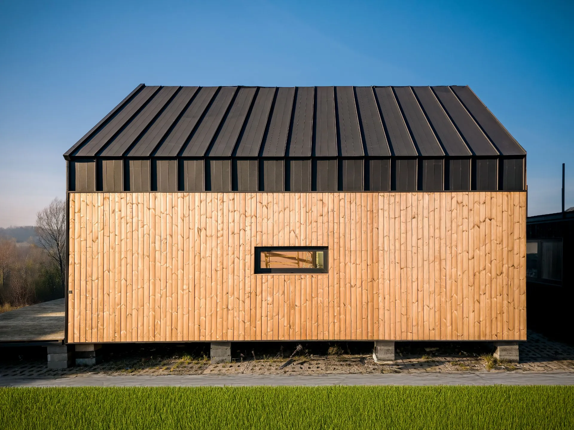 loftowedomy.pl-dom-jednorodzinny-dom-modulowy-domy-caloroczne-8