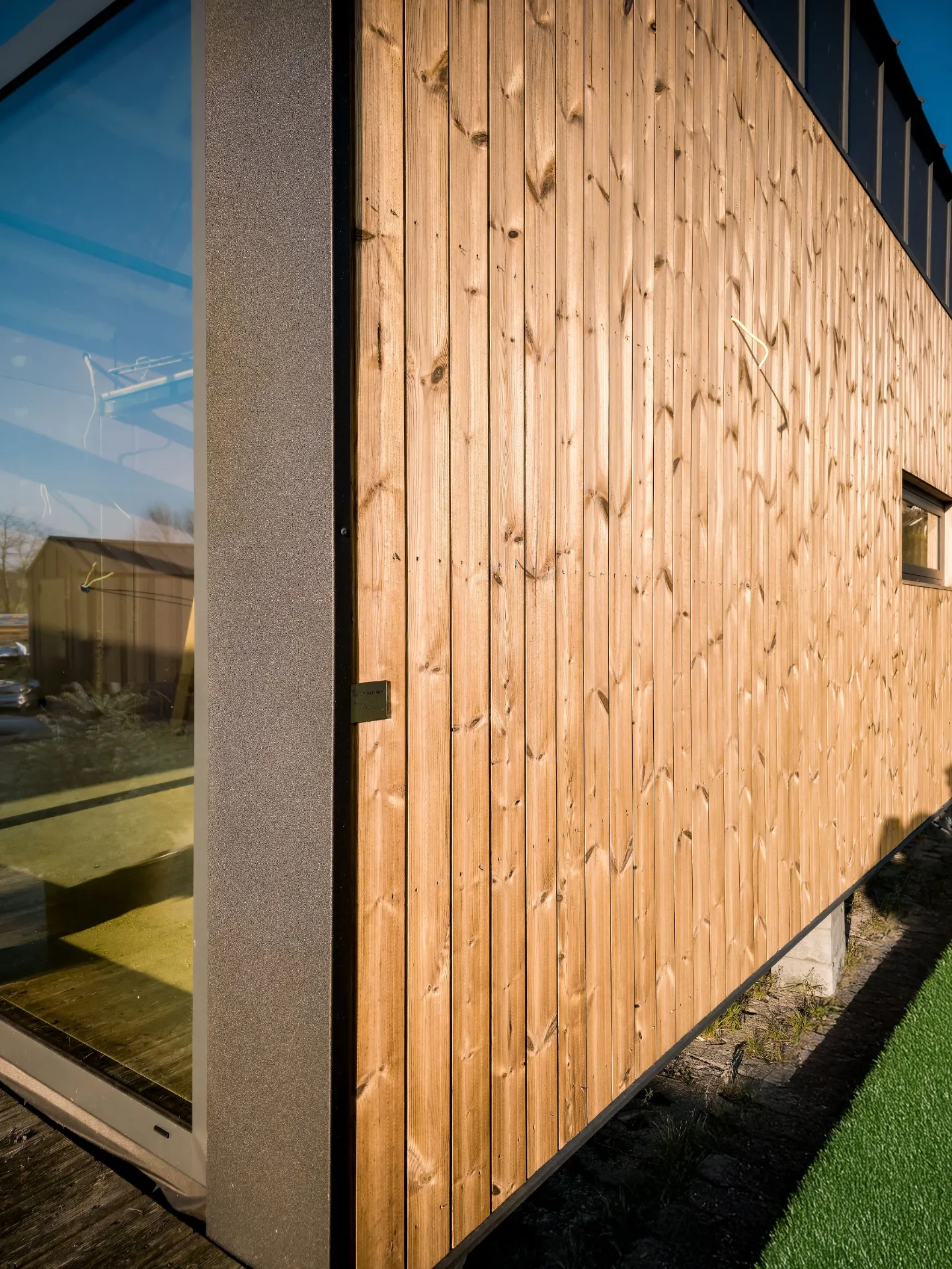 loftowedomy.pl-dom-jednorodzinny-dom-modulowy-domy-caloroczne-9