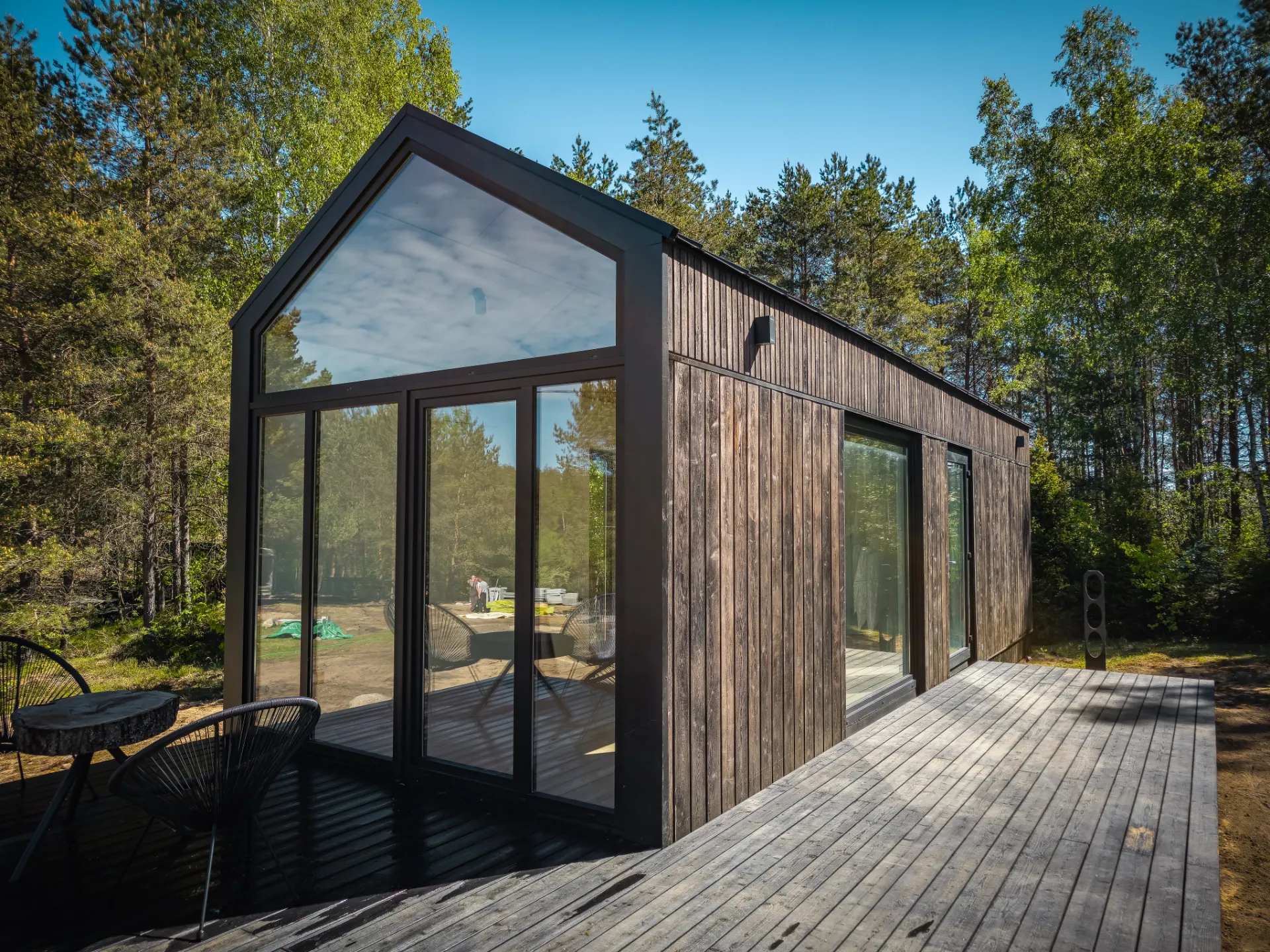 kaszuby-tree-house-dlagosci-pl-skorzewo-domki-do-wynajecia-dom-dana-19