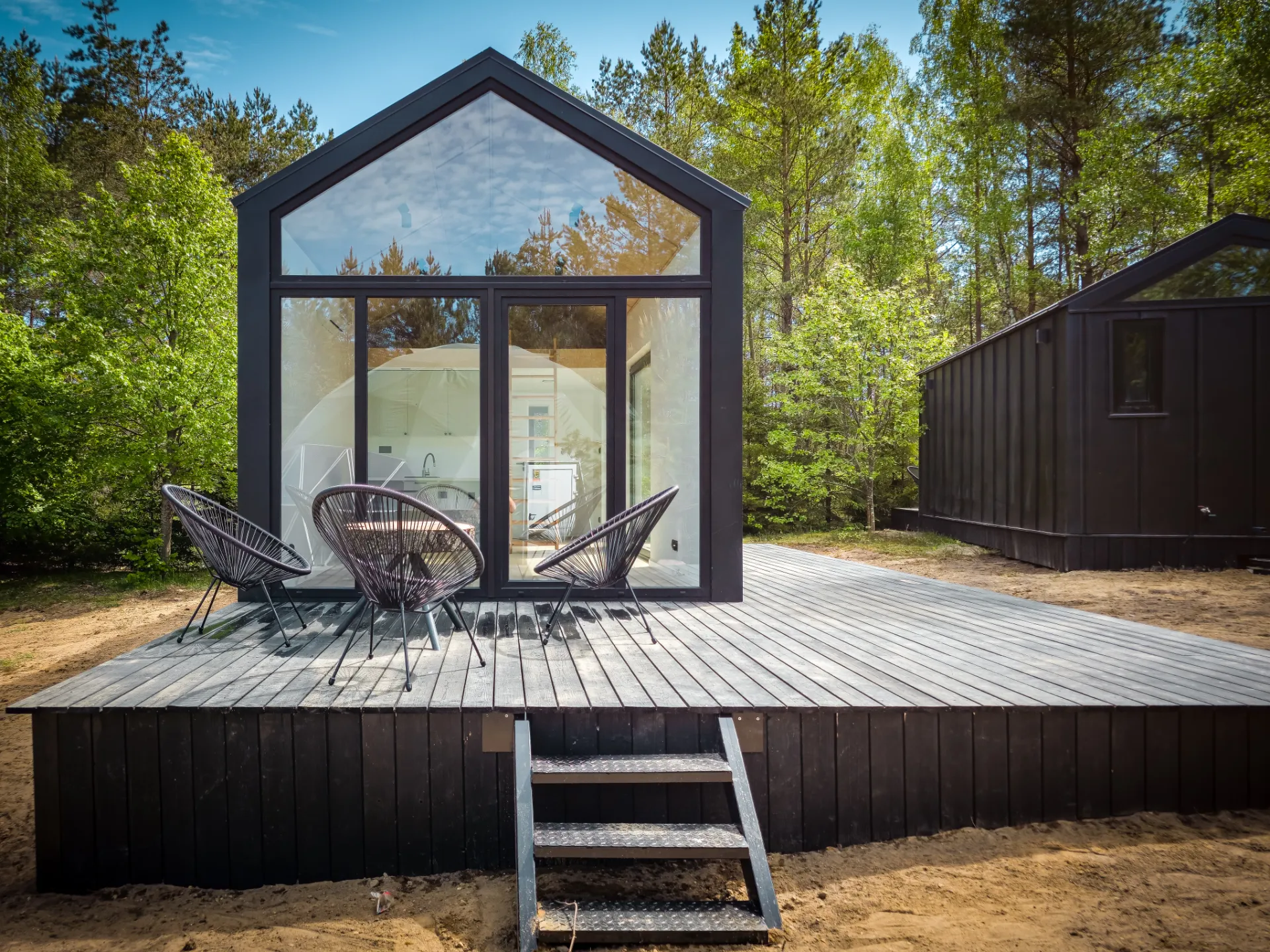 kaszuby-tree-house-dlagosci-pl-skorzewo-domki-do-wynajecia-dom-dana-23