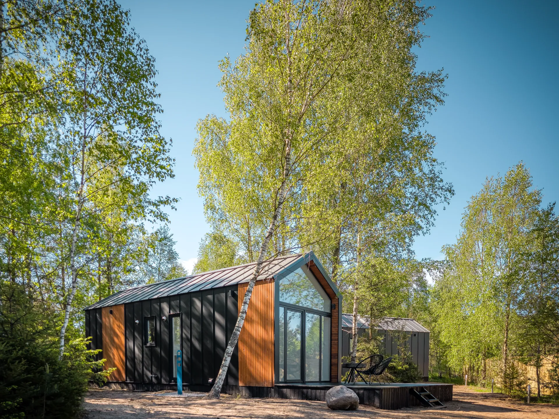 kaszuby-tree-house-dlagosci-pl-skorzewo-domki-do-wynajecia-dom-lepa-23