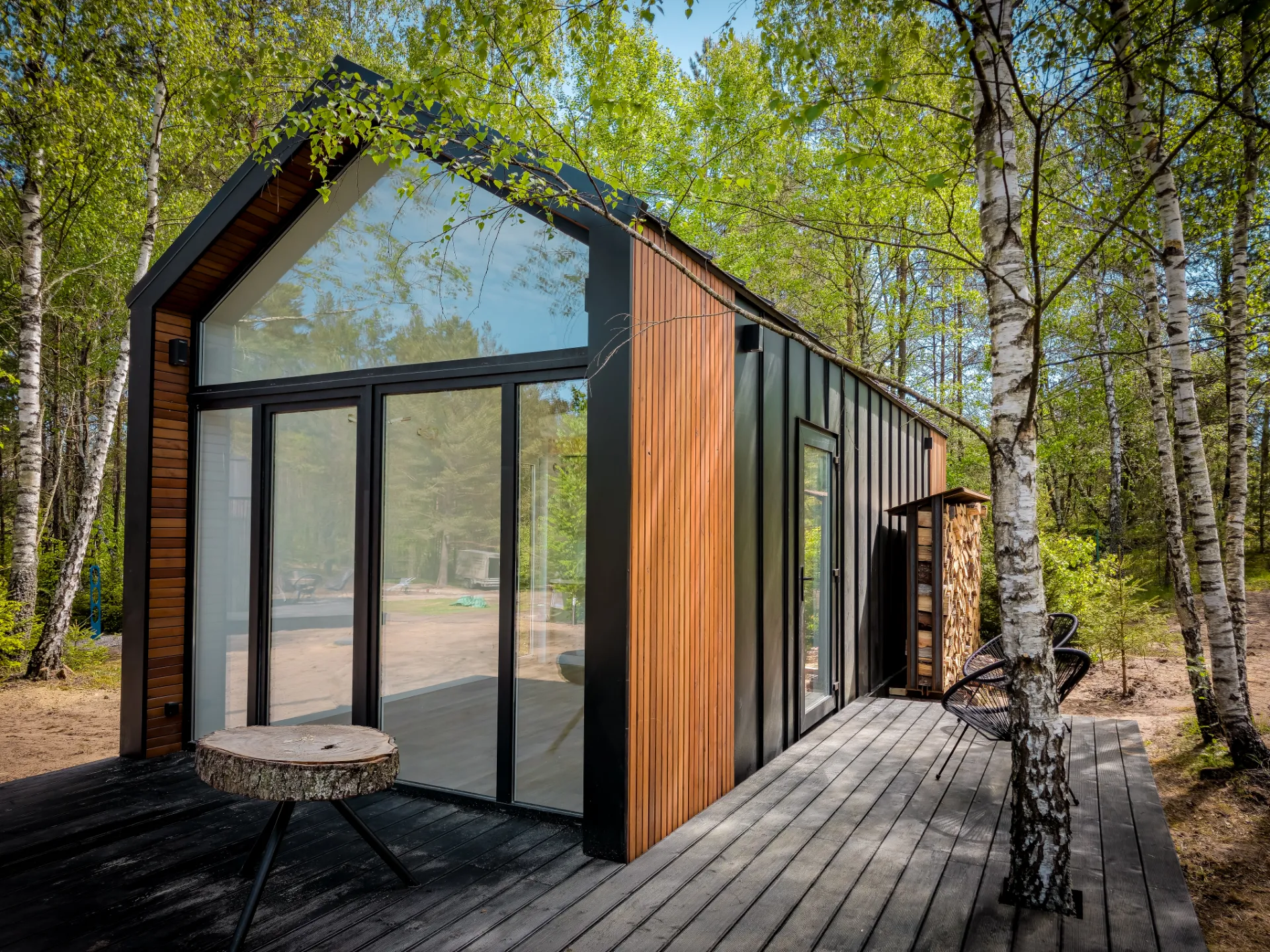 kaszuby-tree-house-dlagosci-pl-skorzewo-domki-do-wynajecia-dom-lepa-37