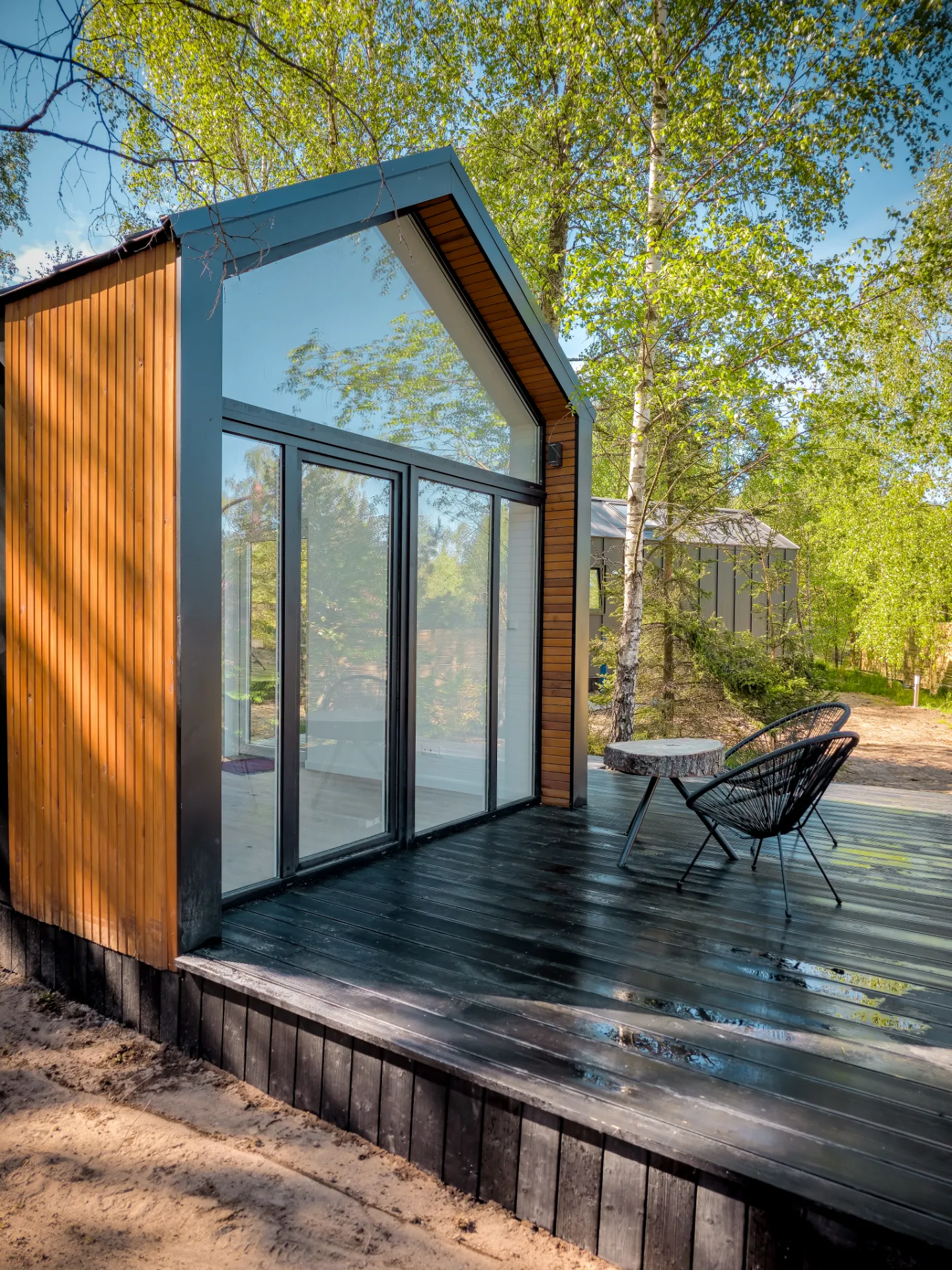 kaszuby-tree-house-dlagosci-pl-skorzewo-domki-do-wynajecia-dom-lepa-6