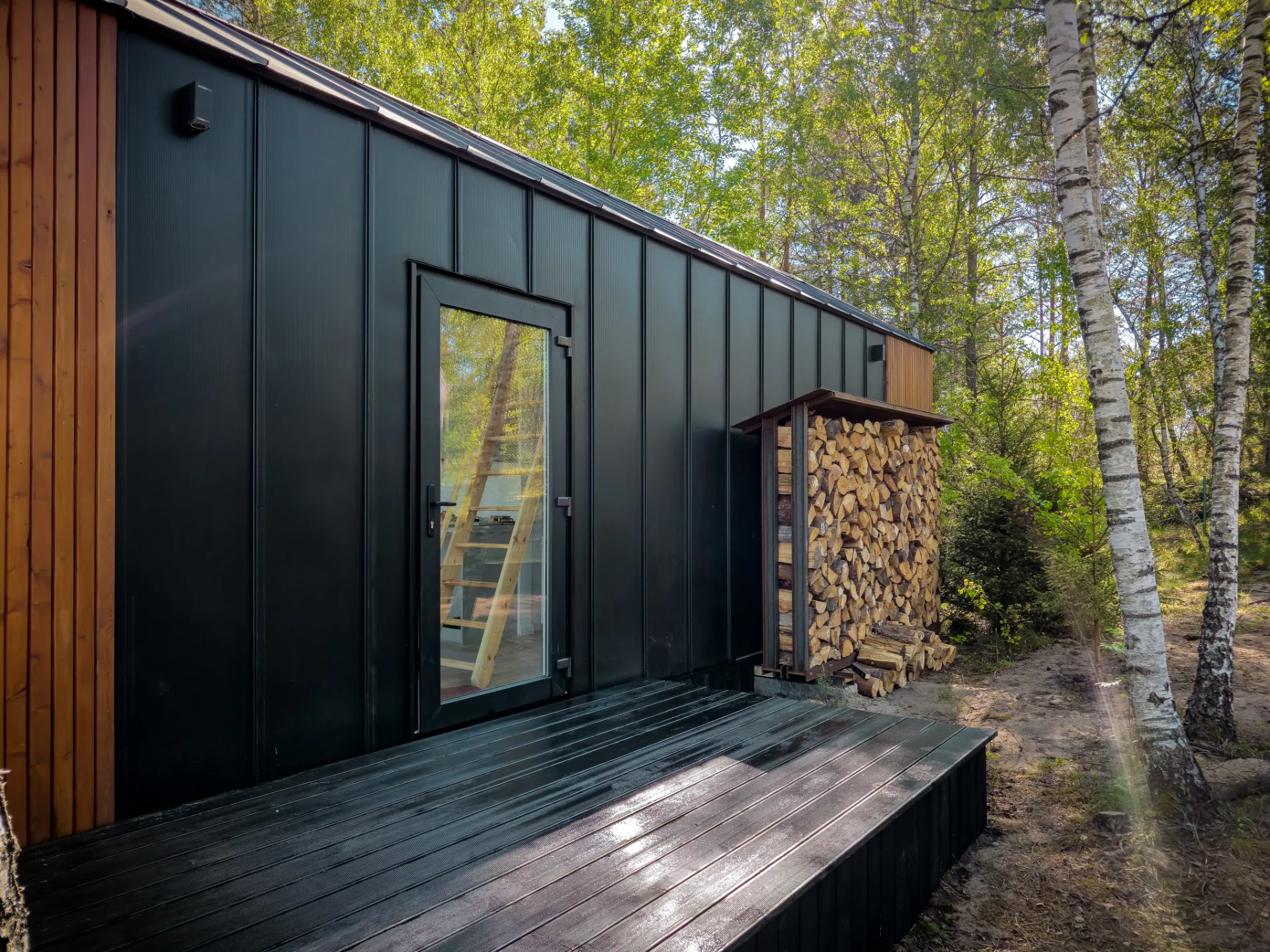 kaszuby-tree-house-dlagosci-pl-skorzewo-domki-do-wynajecia-dom-lepa-8