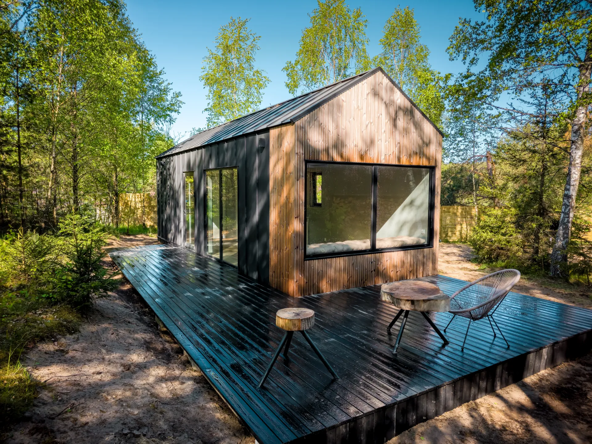 kaszuby-tree-house-dlagosci-pl-skorzewo-domki-do-wynajecia-dom-papla-11