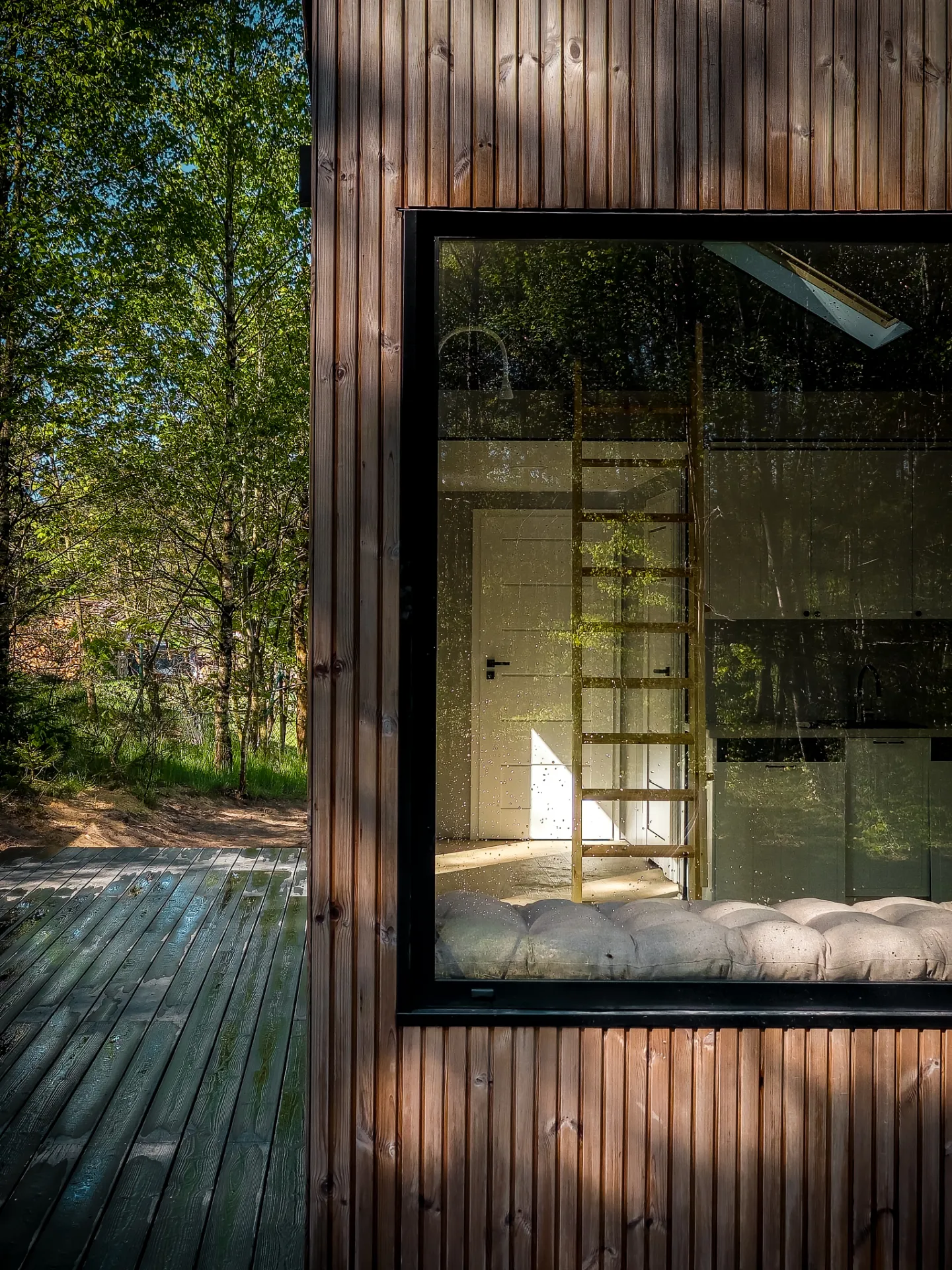 kaszuby-tree-house-dlagosci-pl-skorzewo-domki-do-wynajecia-dom-papla-26