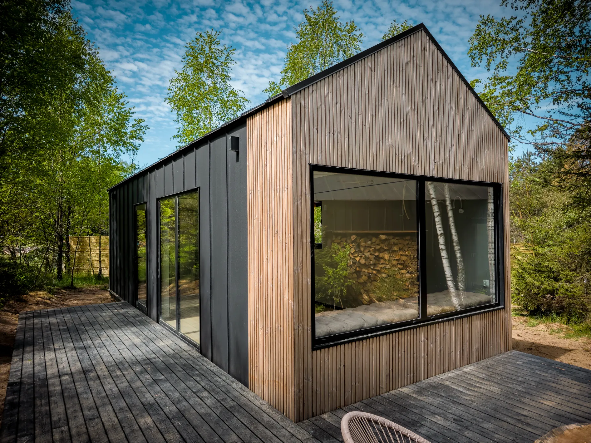 kaszuby-tree-house-dlagosci-pl-skorzewo-domki-do-wynajecia-dom-papla-37