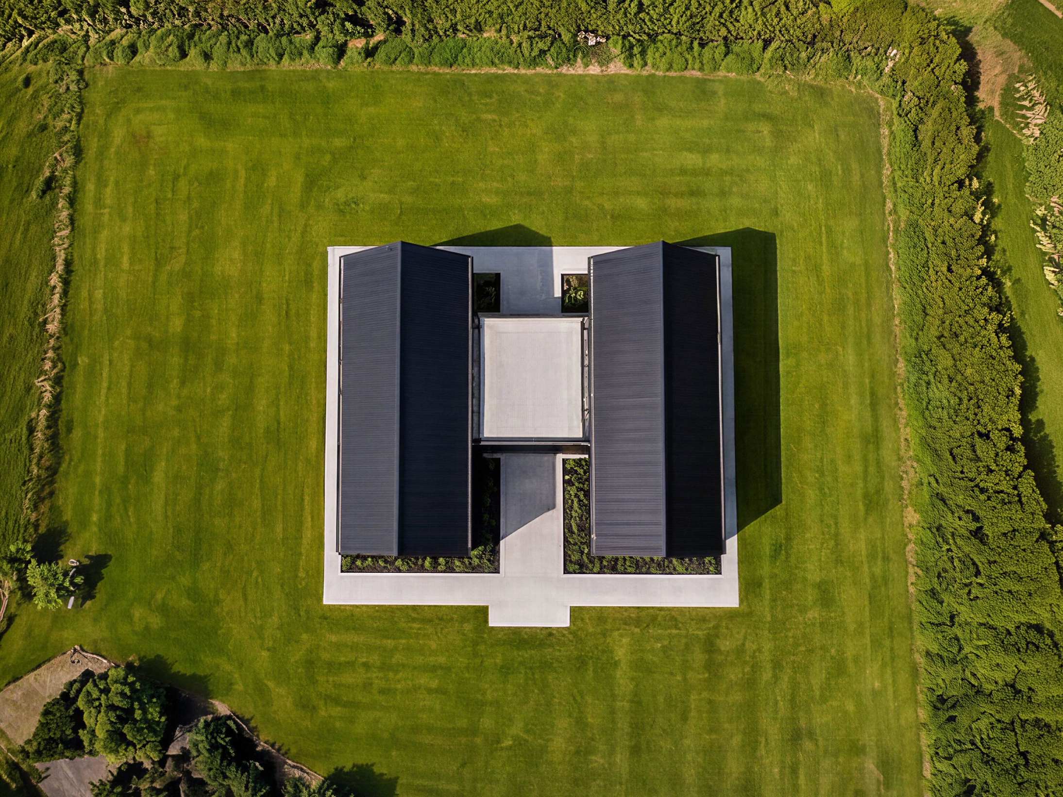 parterowy_jednorodzinny_rzut_z_góry
